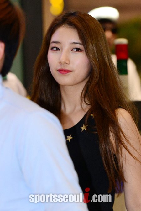 배수지 HD 이미지/사진 갤러리 다운로드 #2040970