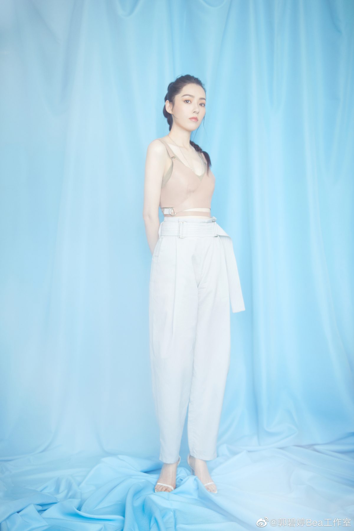 Bea Hayden Kuo HD Images/Photo Gallery Download #5055168