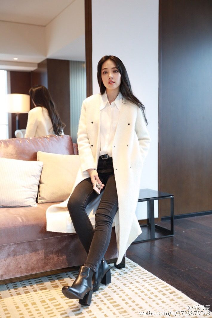 Bea Hayden Kuo HD Images/Photo Gallery Download #6729754