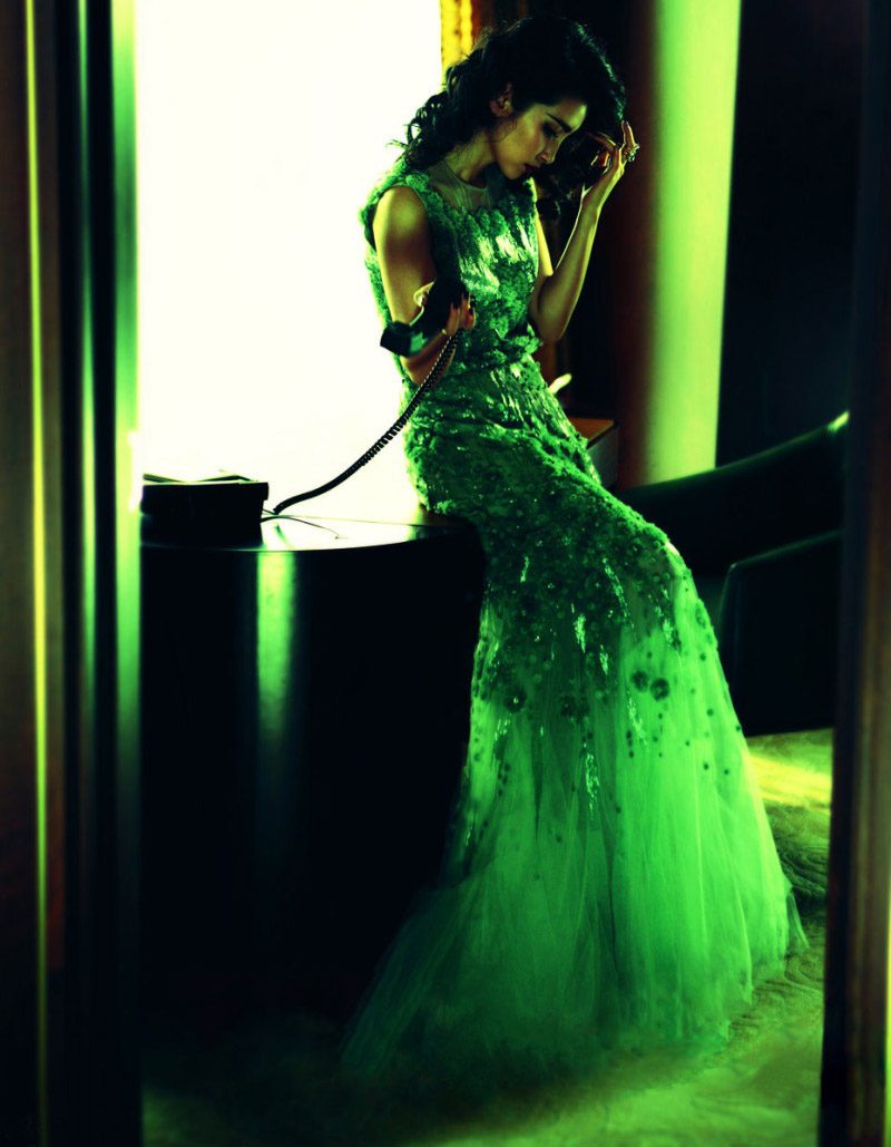 Bingbing Li HD Images/Photo Gallery Download #1063039
