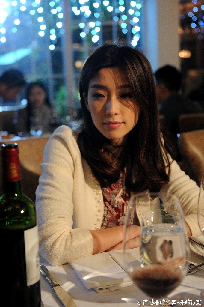 Elaine Yiu HD Images/Photo Gallery Download #1366192