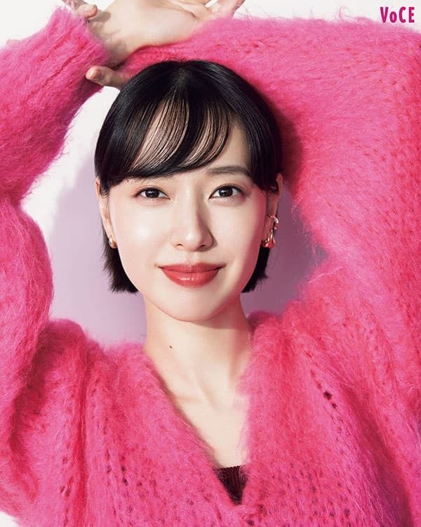 Erika Toda HD Images/Photo Gallery Download #8244382