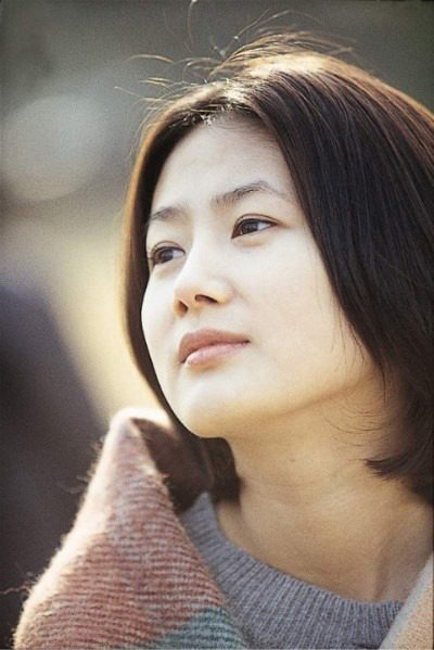 Eun-ha Shim HD Images/Photo Gallery Download #1859135