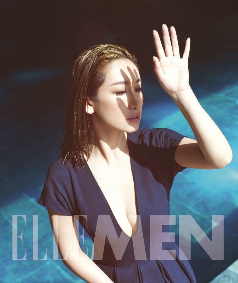 진해로 HD 이미지/사진 갤러리 다운로드 #1929596