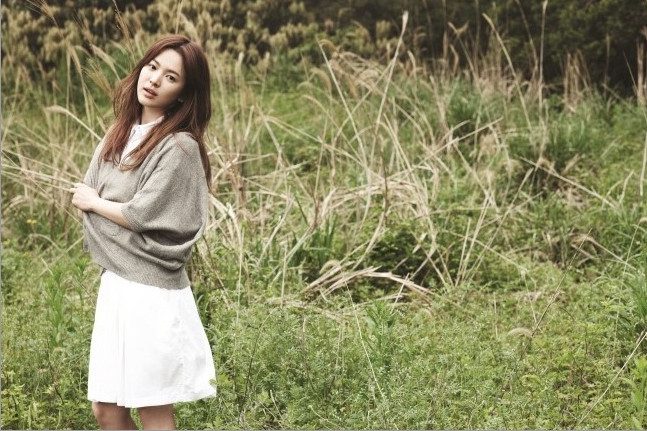 송혜교 HD 이미지/사진 갤러리 다운로드 #1616499
