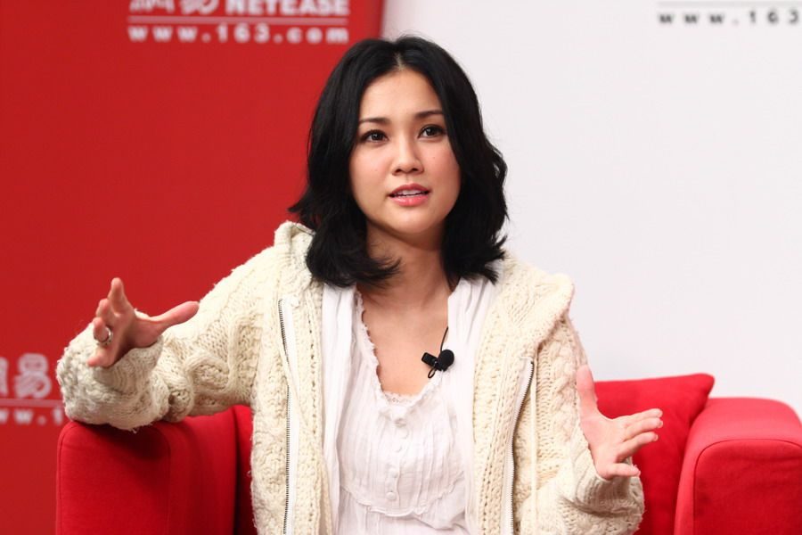 Kay Tse HD Images/Photo Gallery Download #7013871