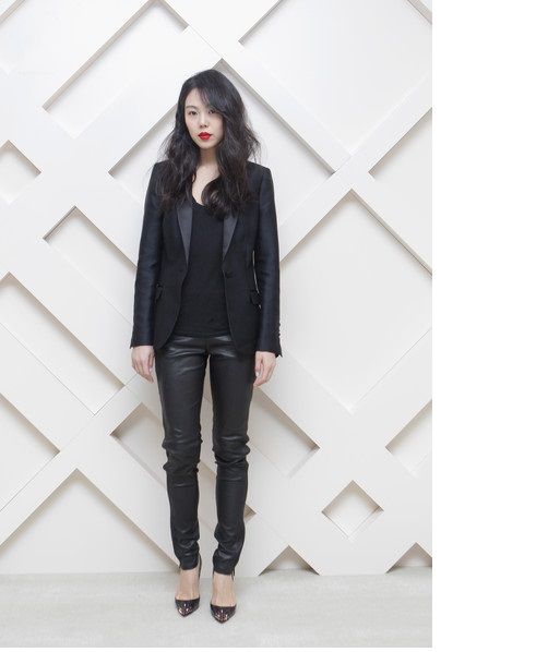 Kim Min-hee HD Images/Photo Gallery Download #958768