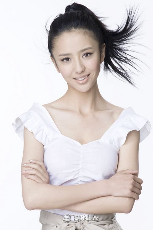 Liya Tong HD Images/Photo Gallery Download #815573
