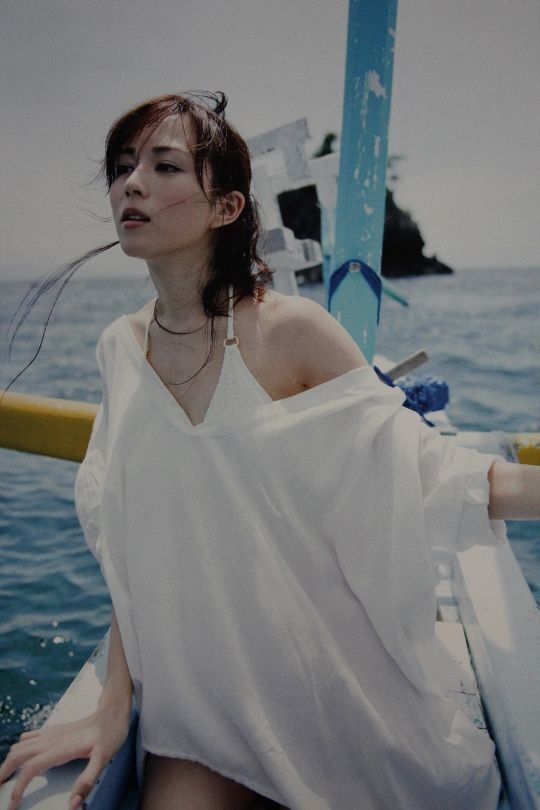 Manami Higa HD Images/Photo Gallery Download #7069558