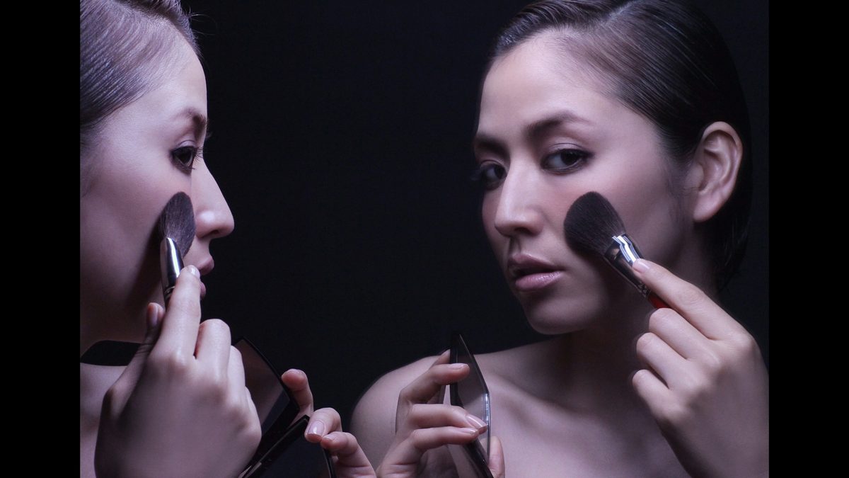 长泽雅美 高清写真/照片下载 #606747