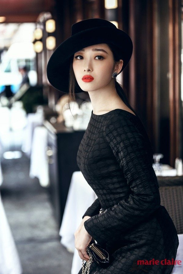 장몽첩 HD 이미지/사진 갤러리 다운로드 #7064728