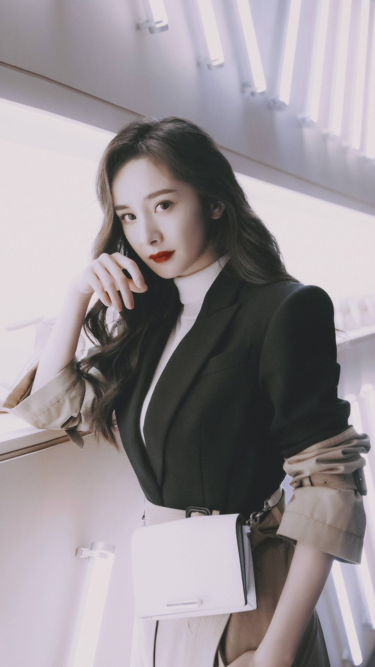 Mi Yang HD Images/Photo Gallery Download #1325279