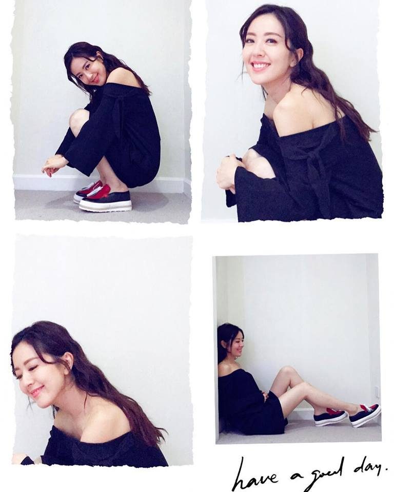 Natalie Tong HD Images/Photo Gallery Download #1167310