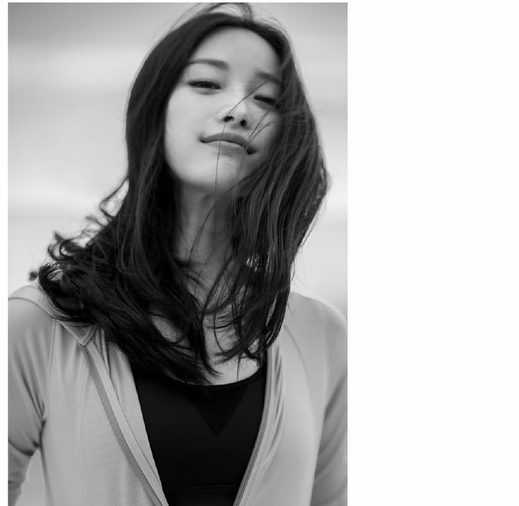 Ni Ni HD Images/Photo Gallery Download #3489967