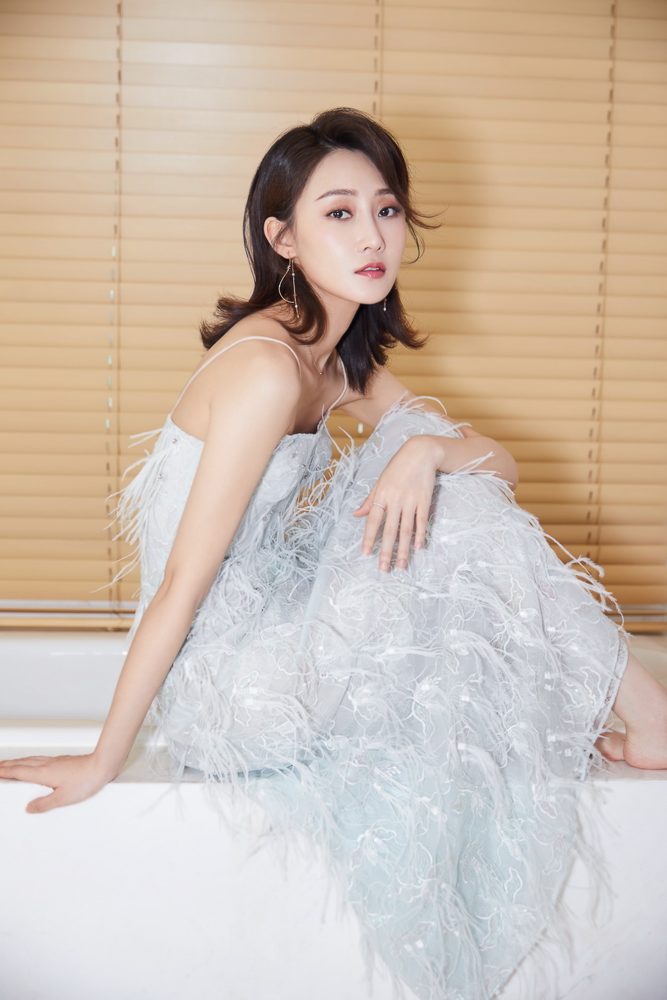 Peng Lin HD Images/Photo Gallery Download #6997108