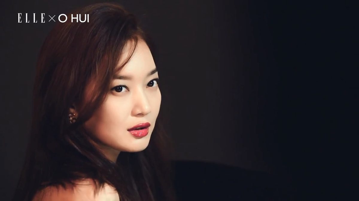 Shin Min-a HD Images/Photo Gallery Download #1705996