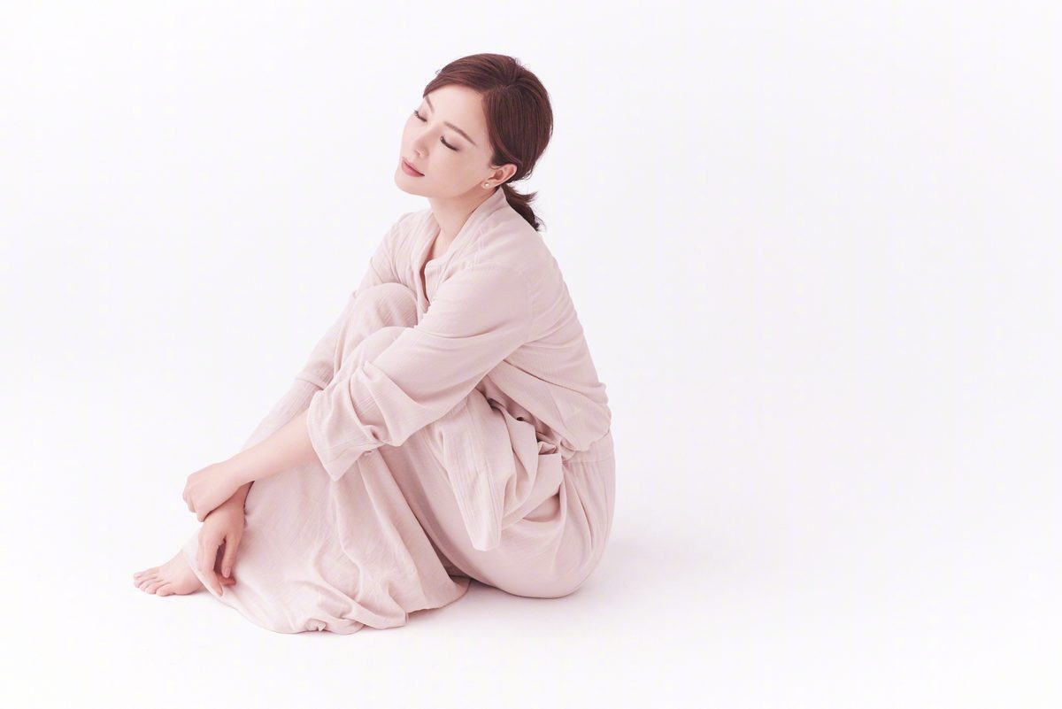 Shu Chen HD Images/Photo Gallery Download #1941529