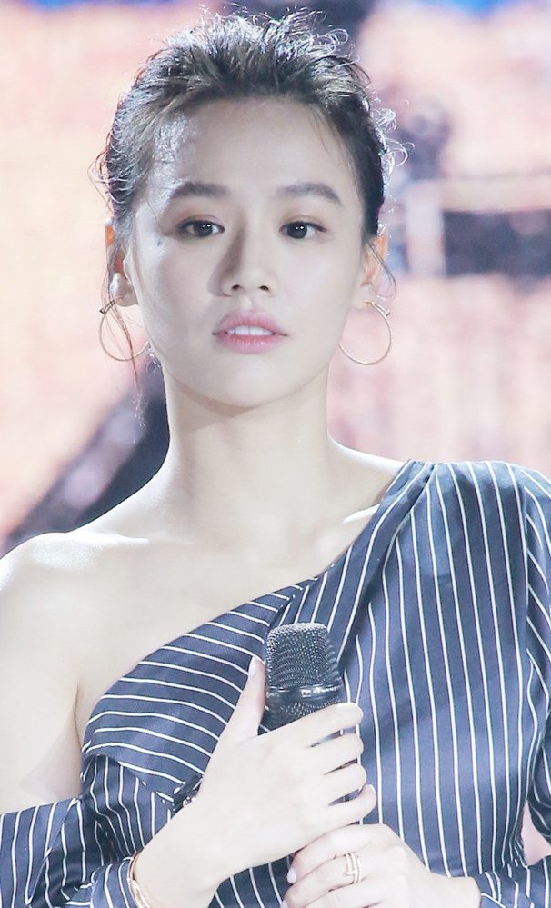 Sichun Ma HD Images/Photo Gallery Download #7047681