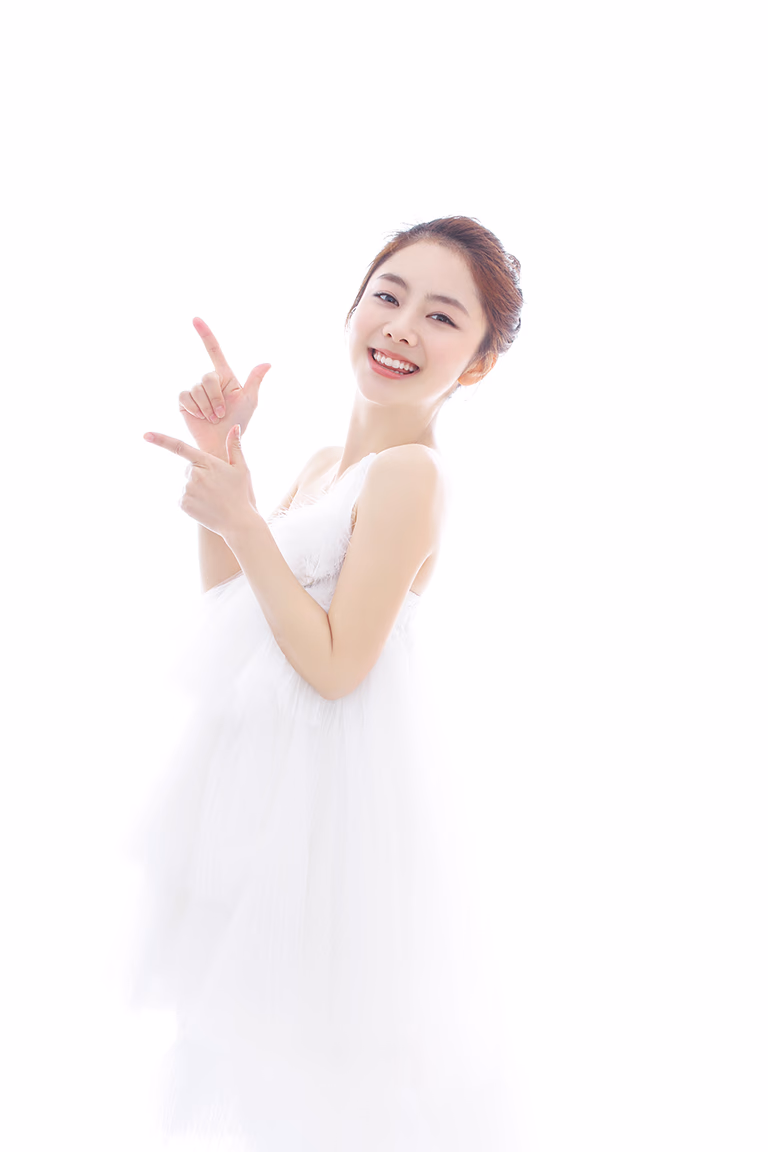 谭松韵 高清写真/照片下载 #3480023