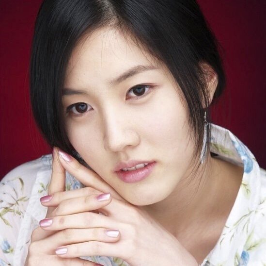 Soo-kyung Lee HD Images/Photo Gallery Download #6975231