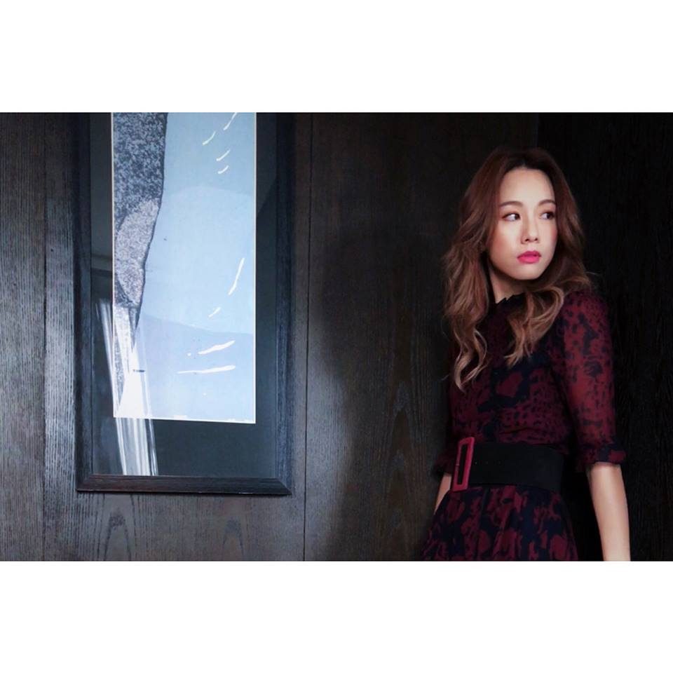 Stephy Tang HD Images/Photo Gallery Download #1540924