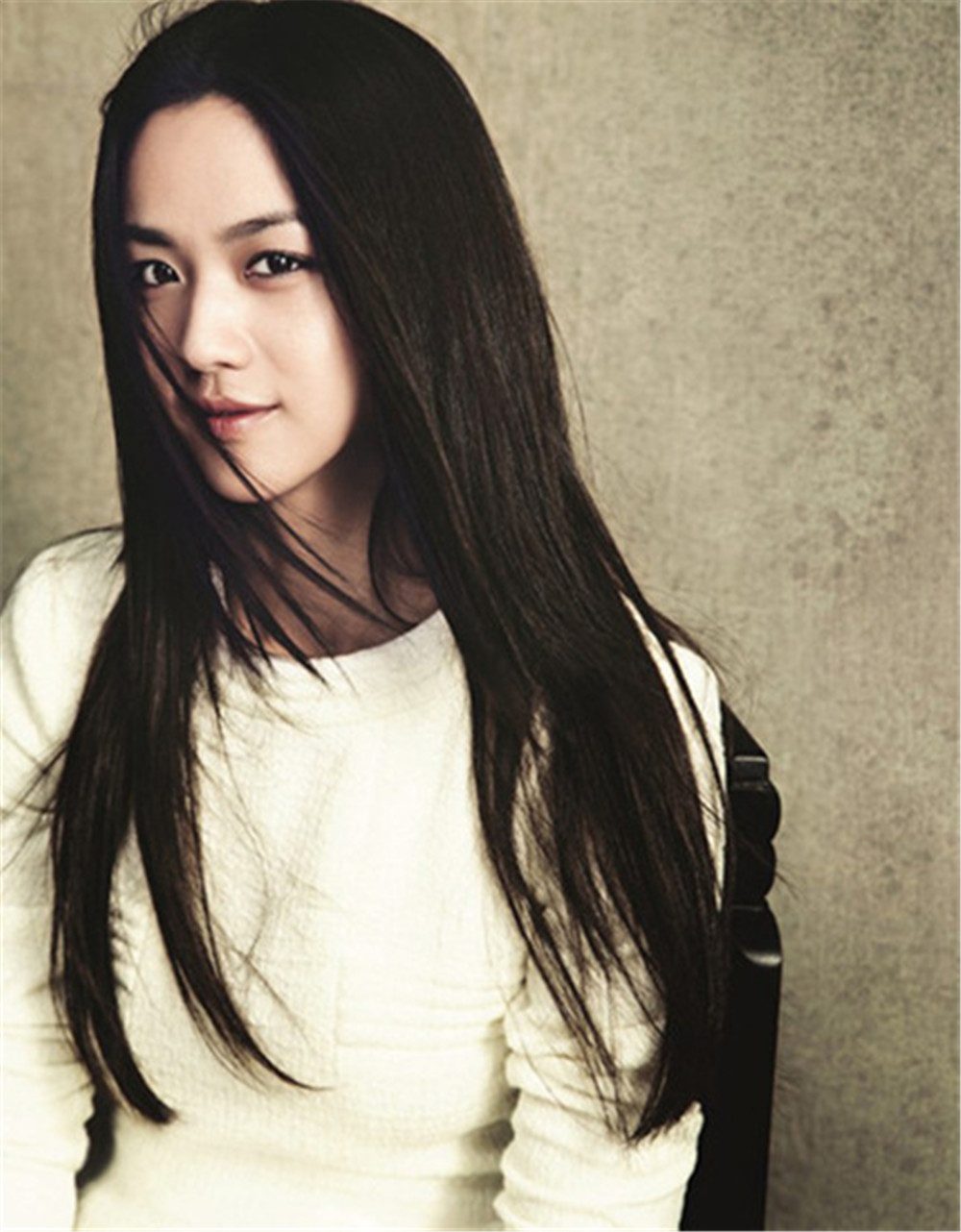Tang Wei HD Images/Photo Gallery Download #1594622