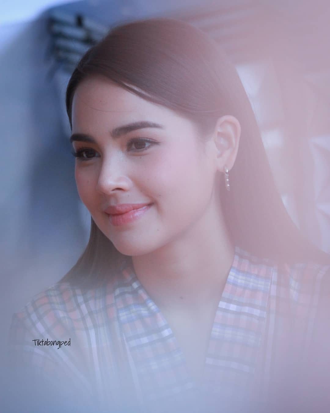 Urassaya Sperbund HD Images/Photo Gallery Download #6201012