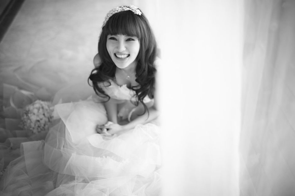 Xiaolu Li HD Images/Photo Gallery Download #749942