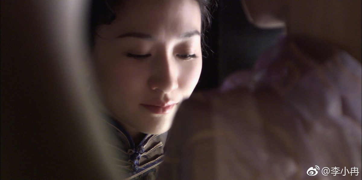 Xiaoran Li HD Images/Photo Gallery Download #1837258