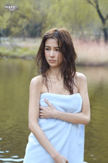 姚星彤 高清写真/照片下载 #3407289