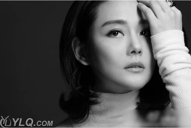 진영 HD 이미지/사진 갤러리 다운로드 #6795385