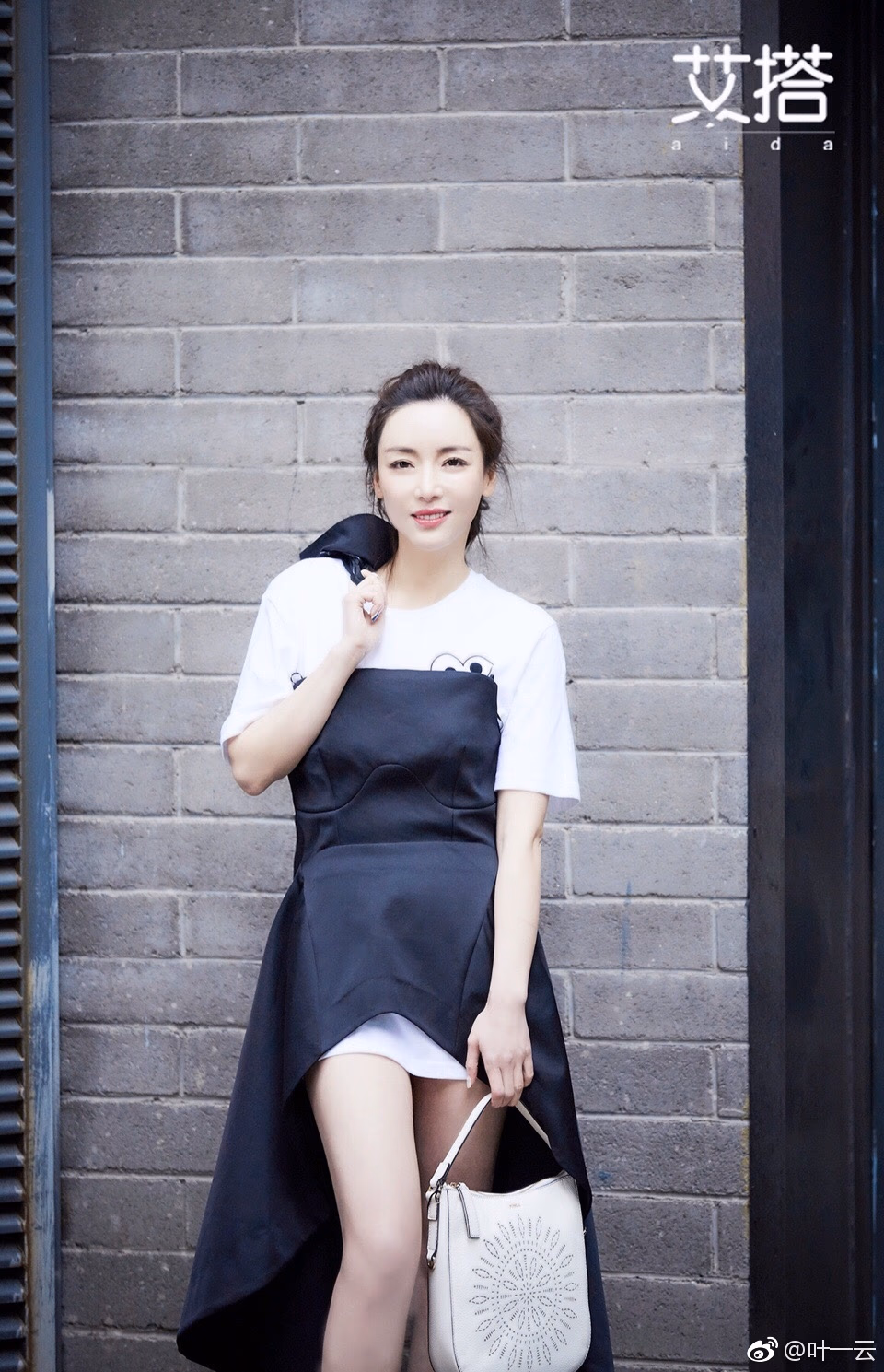 叶一云 高清写真/照片下载 #3499911