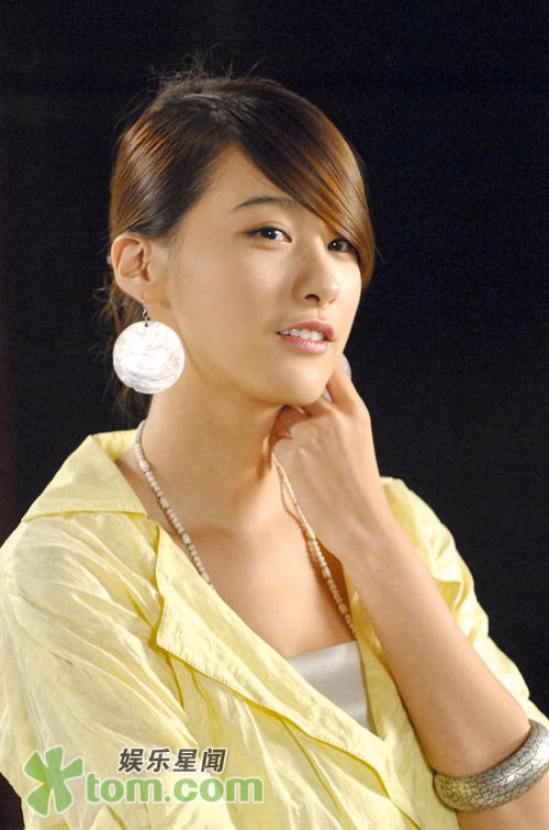 刘仁英 高清写真/照片下载 #3358705