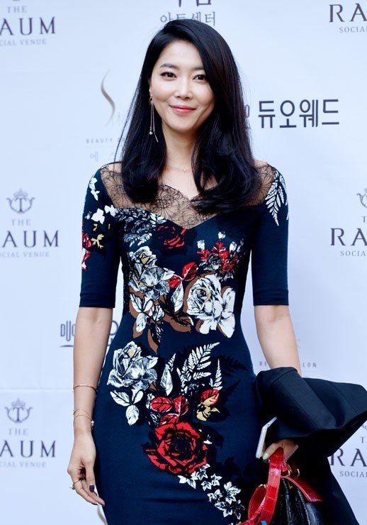 Yun-a Oh HD Images/Photo Gallery Download #1579848