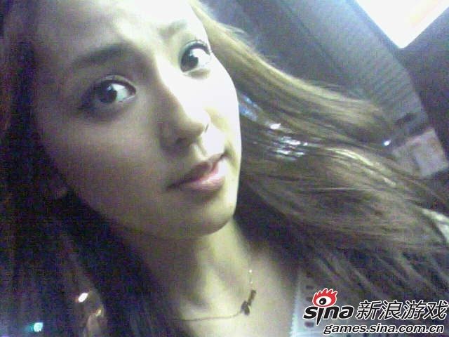 Anne Nakamura HD Images/Photo Gallery Download #3841996