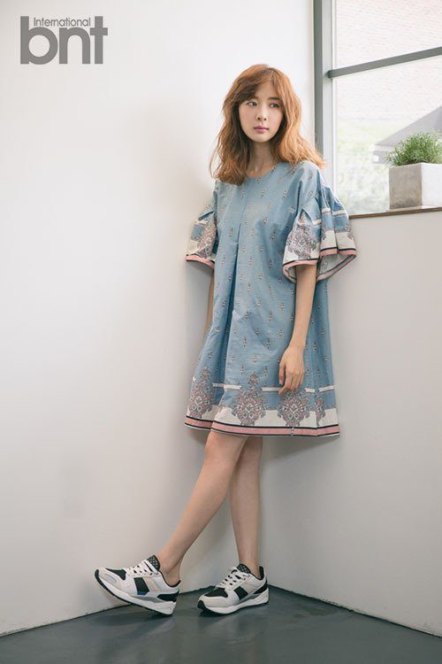 Cheong-a Lee HD Images/Photo Gallery Download #6970409