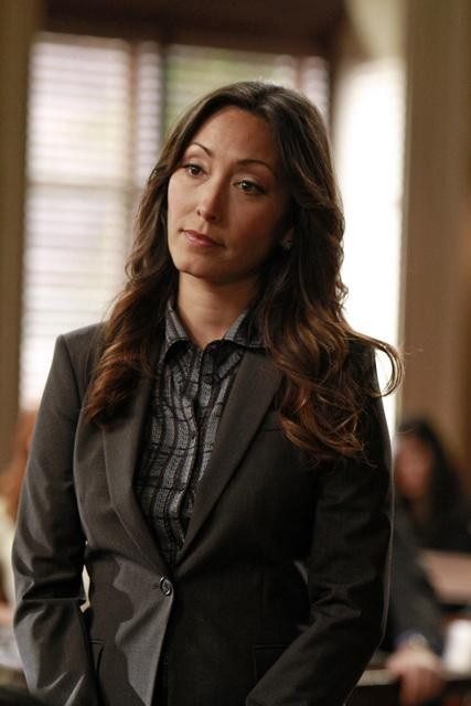 Christina Chang HD Images/Photo Gallery Download #1298864