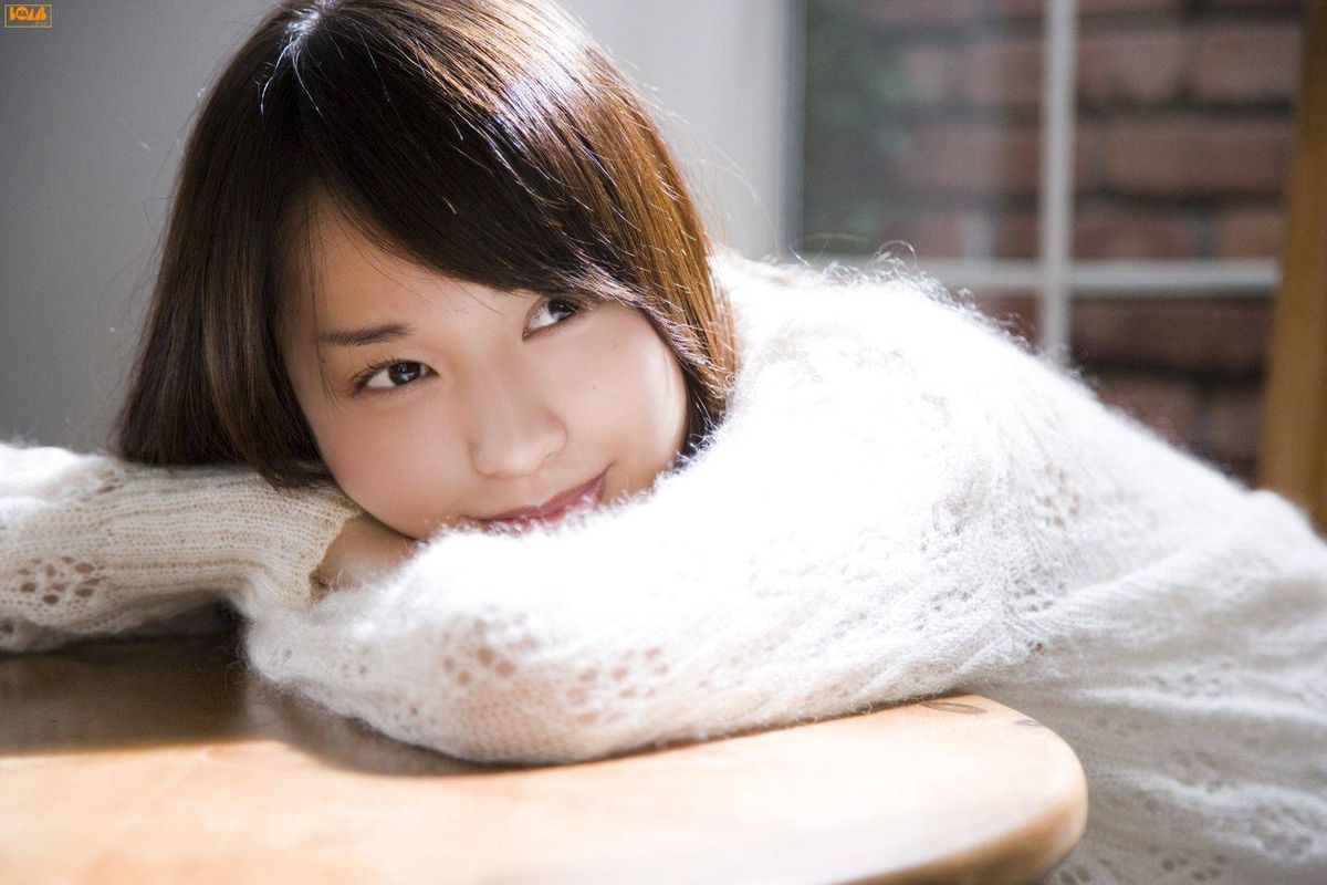 Erika Toda HD Images/Photo Gallery Download #9324887
