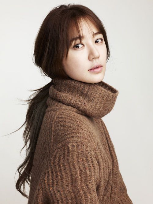 Eun-hye Yun HD Images/Photo Gallery Download #1573037
