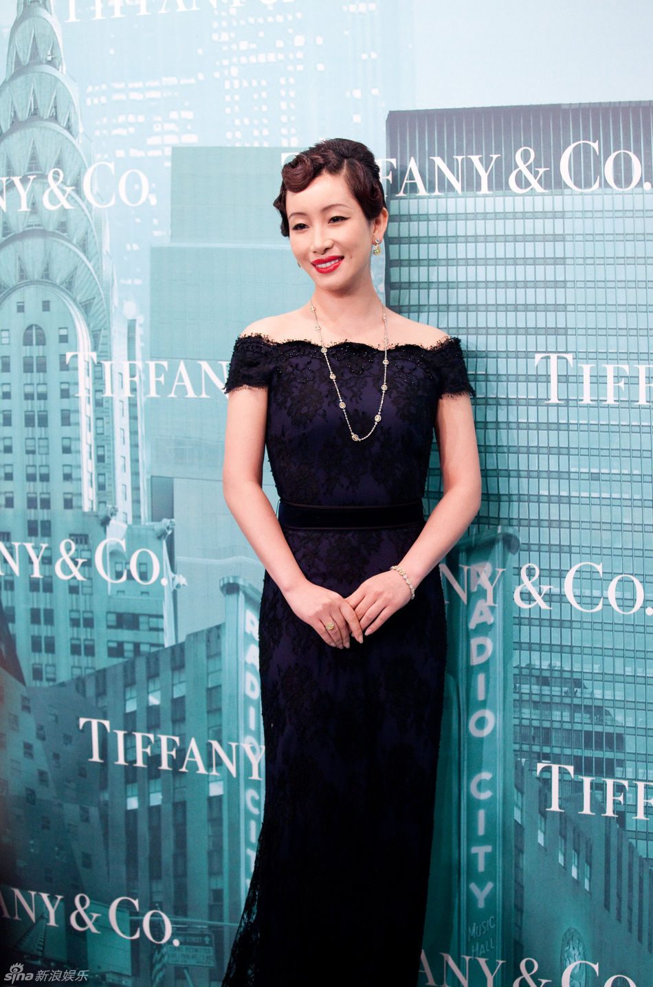 Hailu Qin HD Images/Photo Gallery Download #1929888
