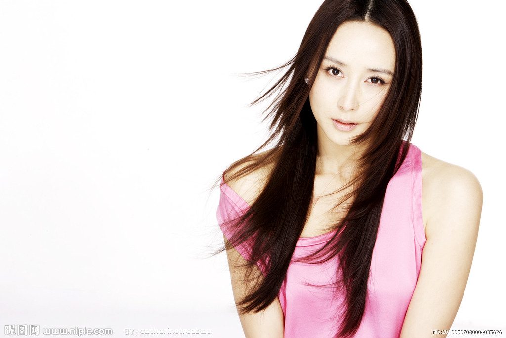 Jing Hu HD Images/Photo Gallery Download #827798