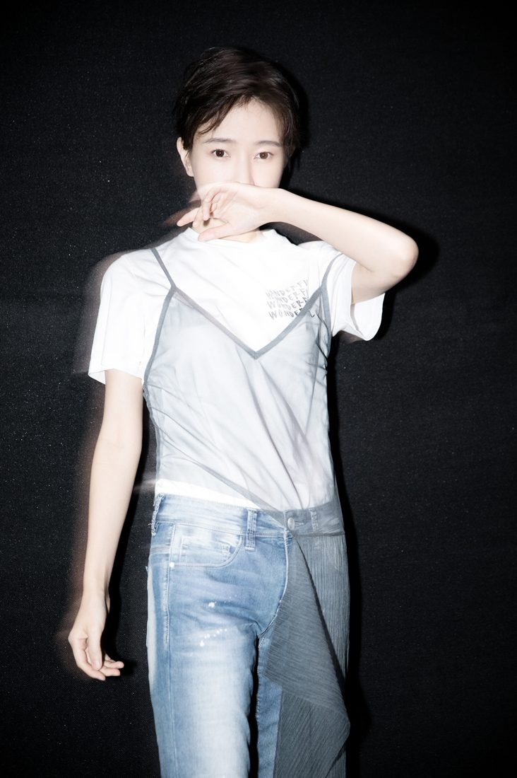 Junyan Jiao HD Images/Photo Gallery Download #1980461