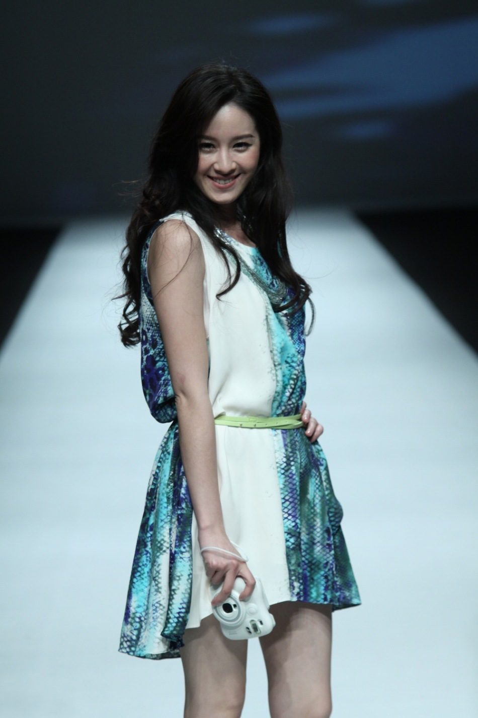 Kai-Syuan Tzeng HD Images/Photo Gallery Download #1931877