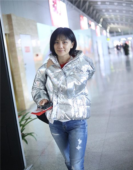 Ke Hu HD Images/Photo Gallery Download #6756753