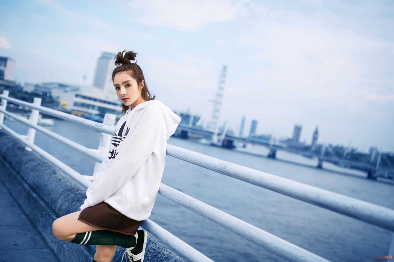 麦迪娜 高清写真/照片下载 #3264670