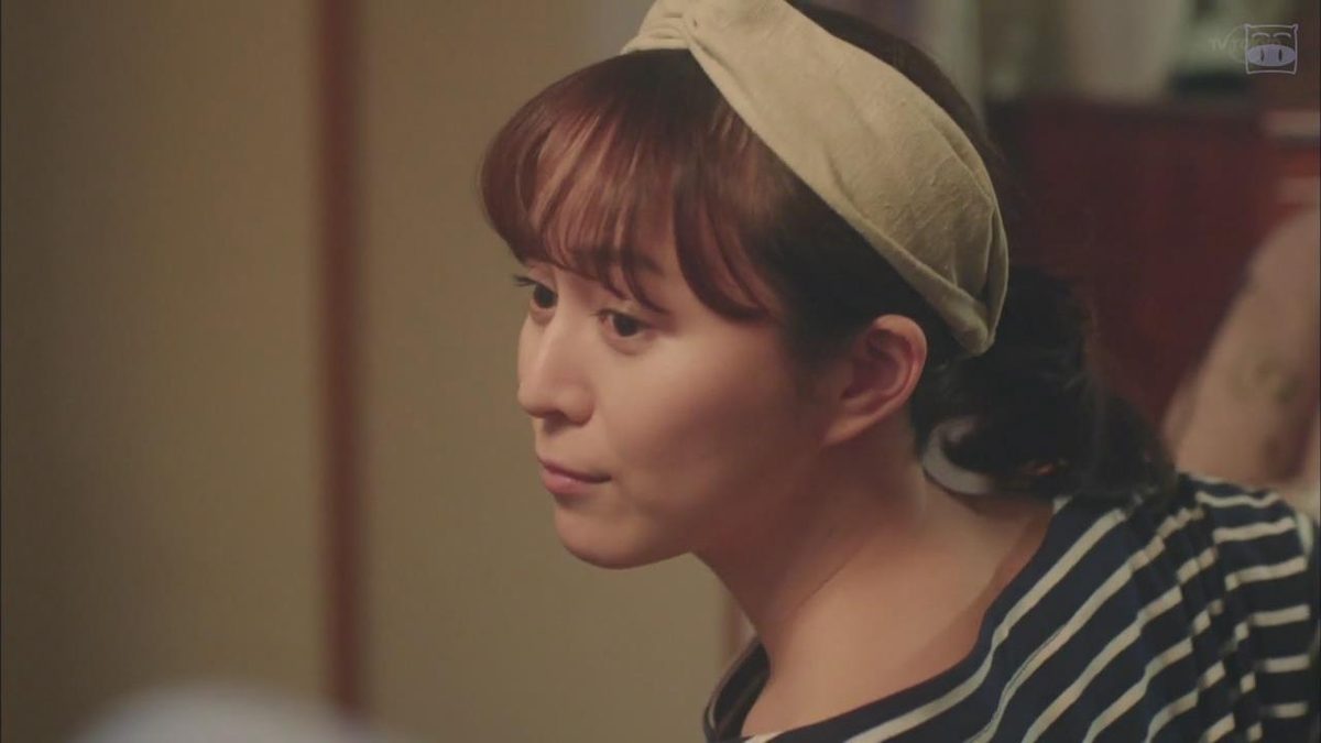 Manami Higa HD Images/Photo Gallery Download #6009525