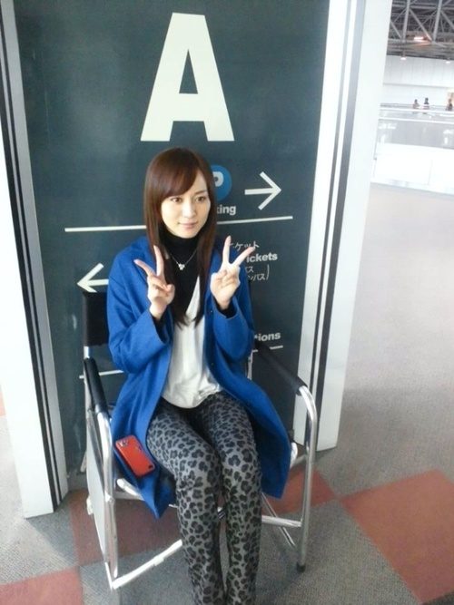 Manami Higa HD Images/Photo Gallery Download #7069850