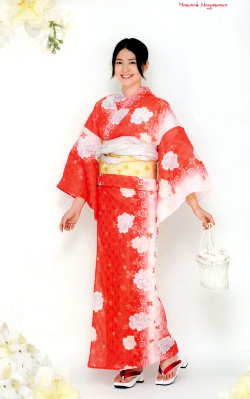 長澤まさみ HD画像/フォトギャラリーダウンロード #607039