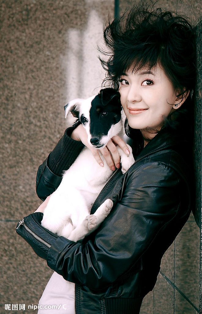 Miao He HD Images/Photo Gallery Download #1805729