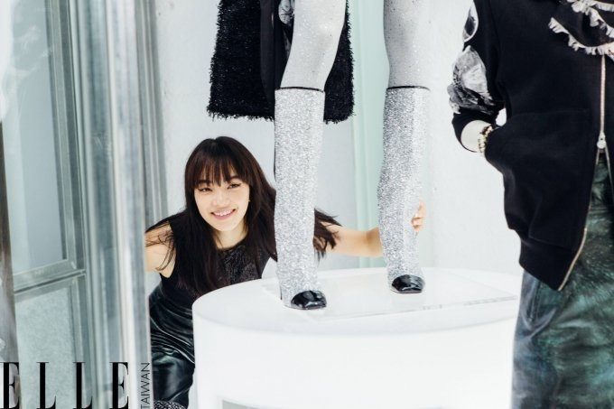 Nana Komatsu HD Images/Photo Gallery Download #4385512